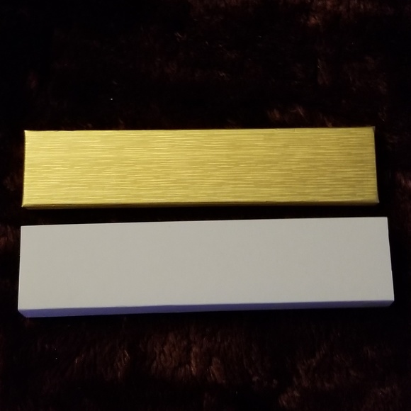 Manhattan Watch - Picture 5 of 5